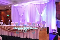 Designer Chair Covers To Go 1078447 Image 2